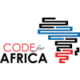 Code for Africa CfA logo